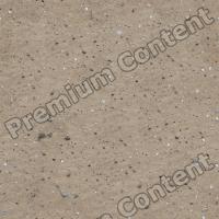 Photo Photo High Resolution Seamless Sand Texture 0003